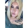 savagegordita
